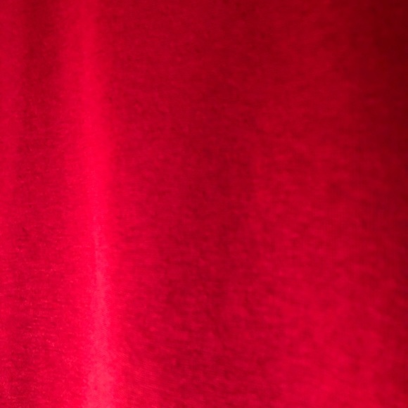 NBA UNK Cleveland Cavaliers Cowl Neck Sweatshirt - Picture 12 of 16